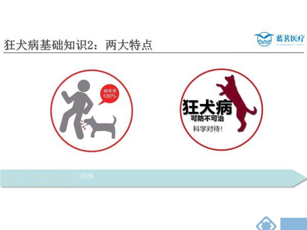微信圖片_20201128101855.png