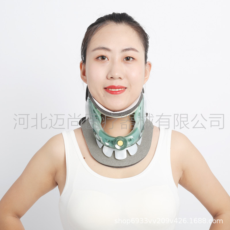 0H1A0296-10_副本.jpg
