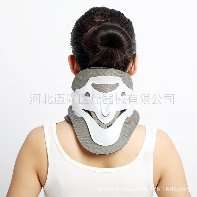 0H1A0302-15_副本.jpg