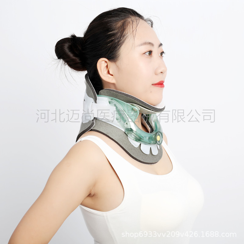 0H1A0300-13_副本.jpg