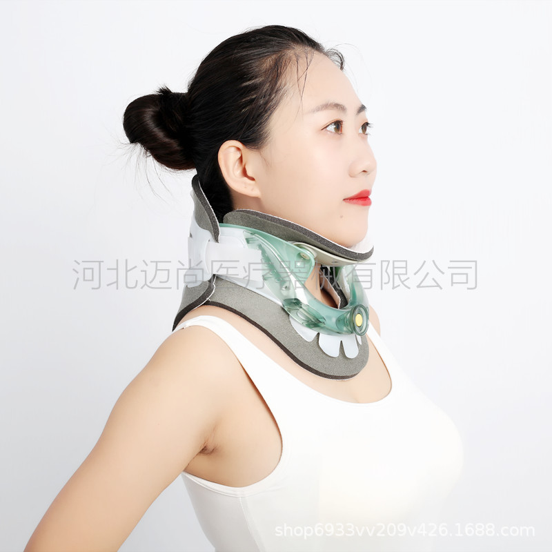 0H1A0301-14_副本.jpg
