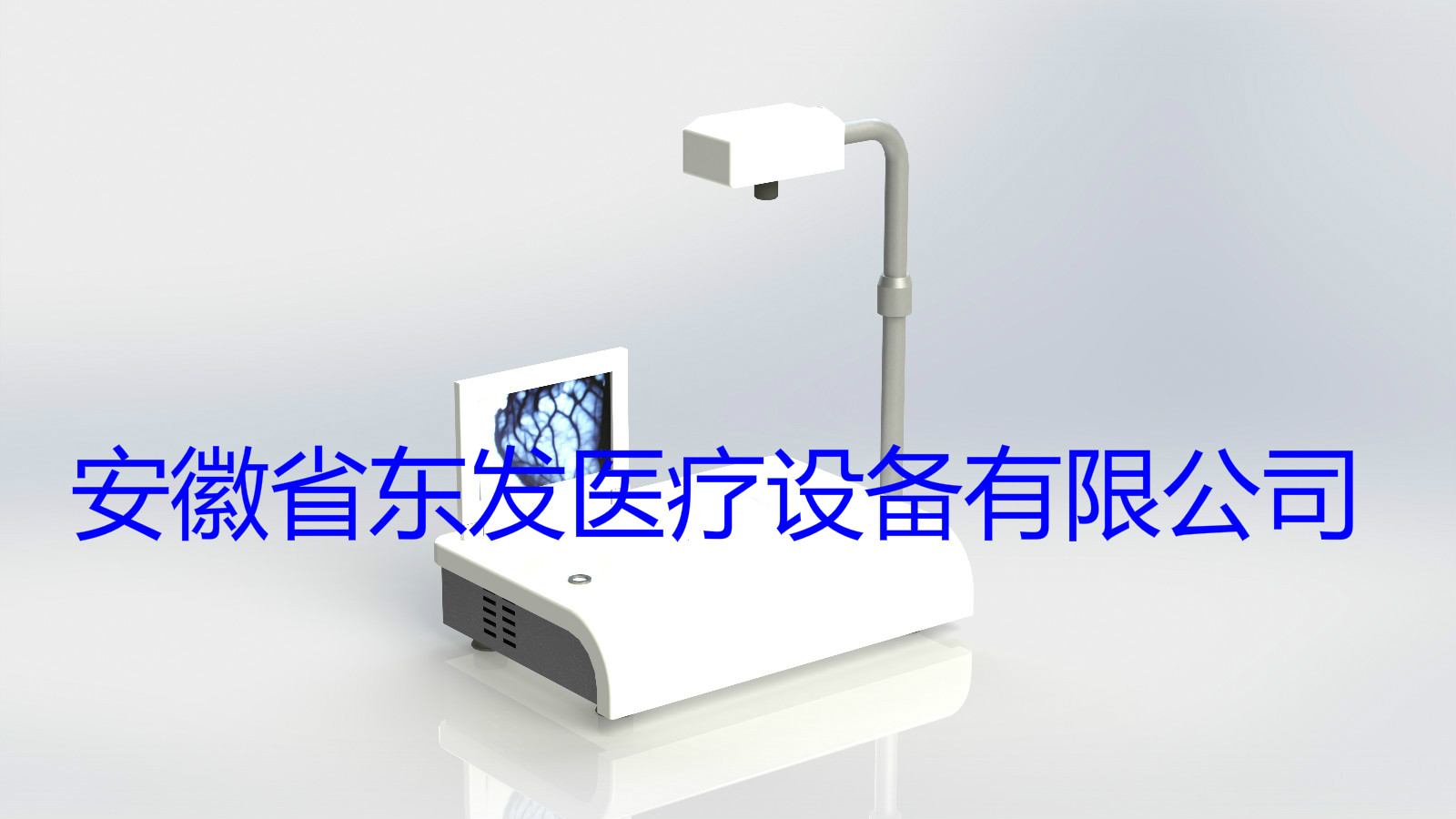 DF-300最新高清圖_meitu_2.jpg