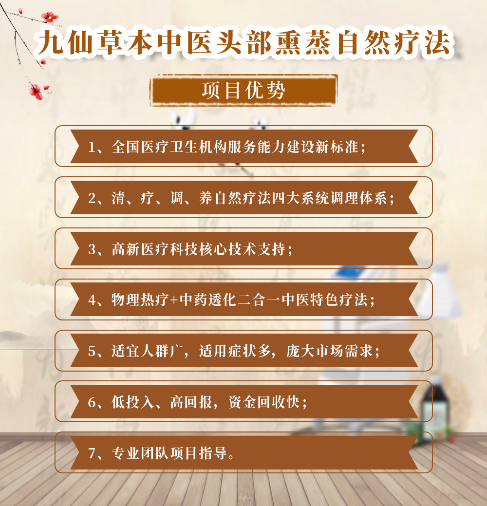 微信圖片_20201201152716.jpg