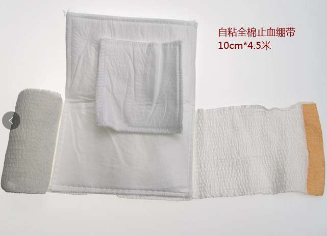 微信圖片_20201202091037.jpg