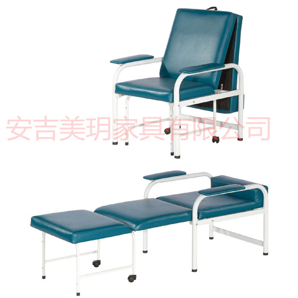 未標題-66.jpg