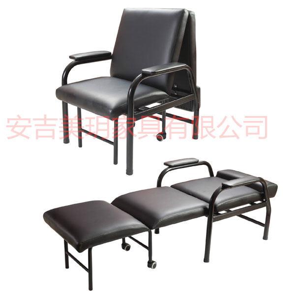 未標題-70.jpg