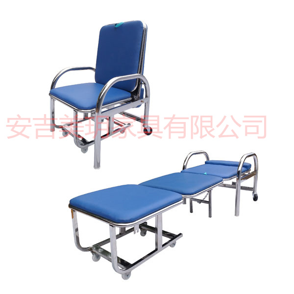 未標題-73.jpg
