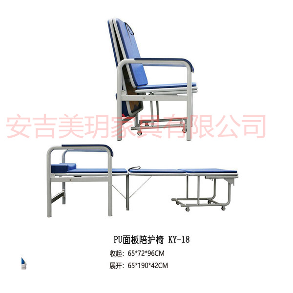未標題-90.jpg