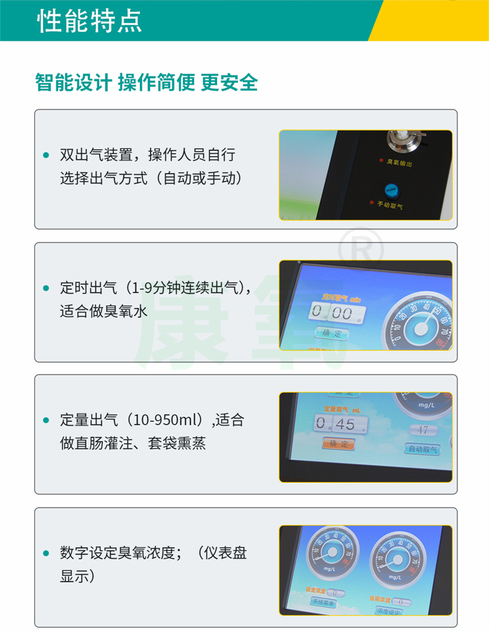 微信圖片_20210109163744.jpg