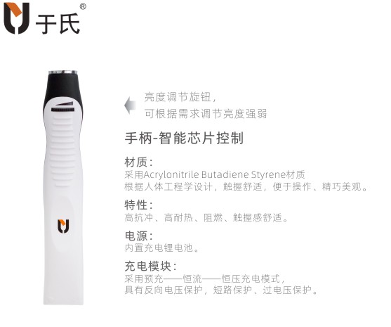 五官三樣手柄.jpg