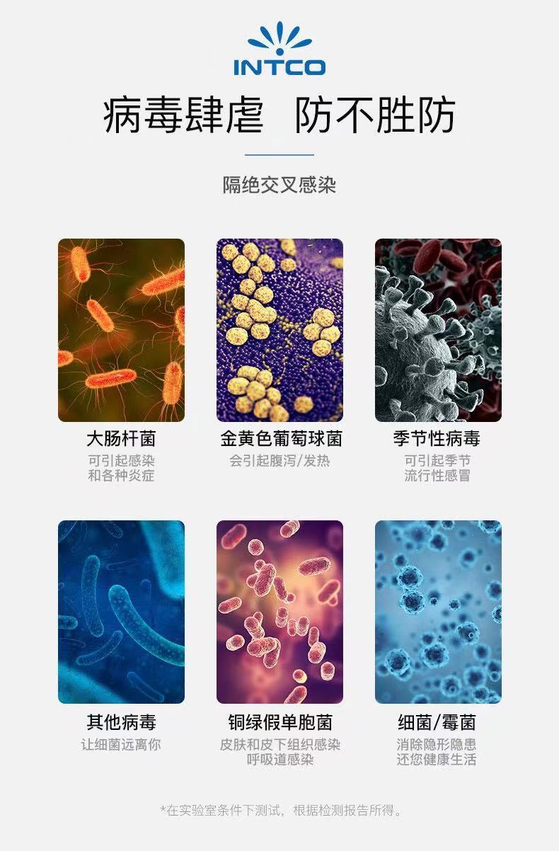 O1CN01Cl0Vjp1uPmvbN3Sci_!!2208923526030-0-cib.jpg