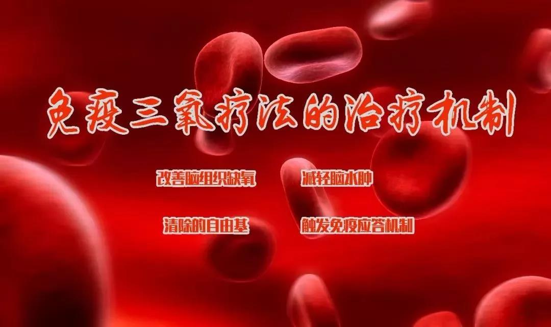 微信圖片_20201205130800.jpg