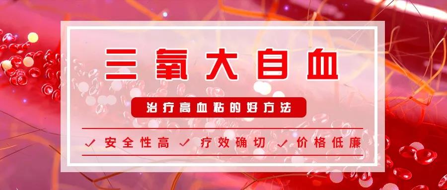 微信圖片_20201211105842.jpg