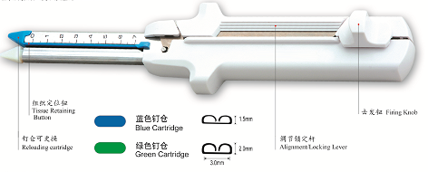 直線切割吻合器.png