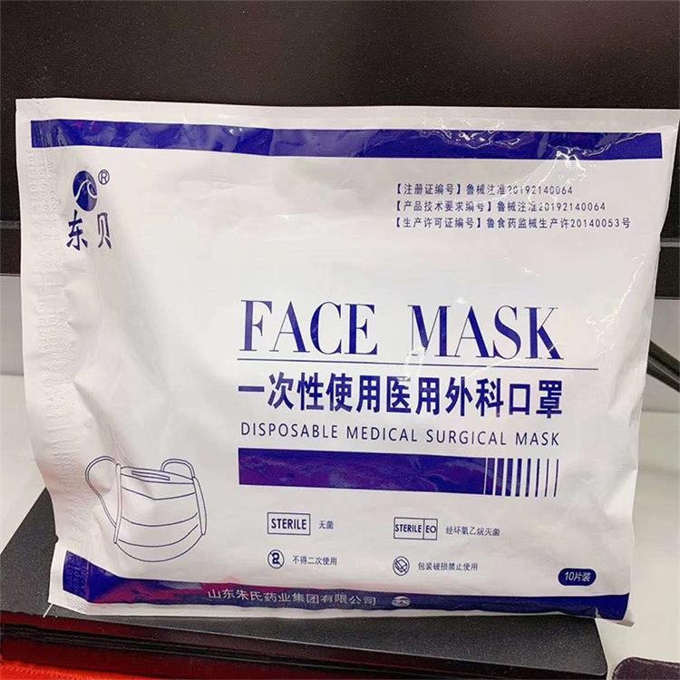 產品5.jpg