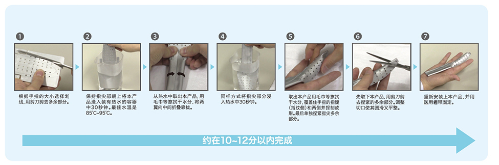 手指.jpg
