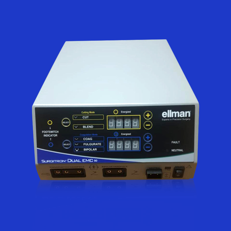 ellman 90IEC.jpg