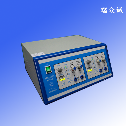 KD-90B.png