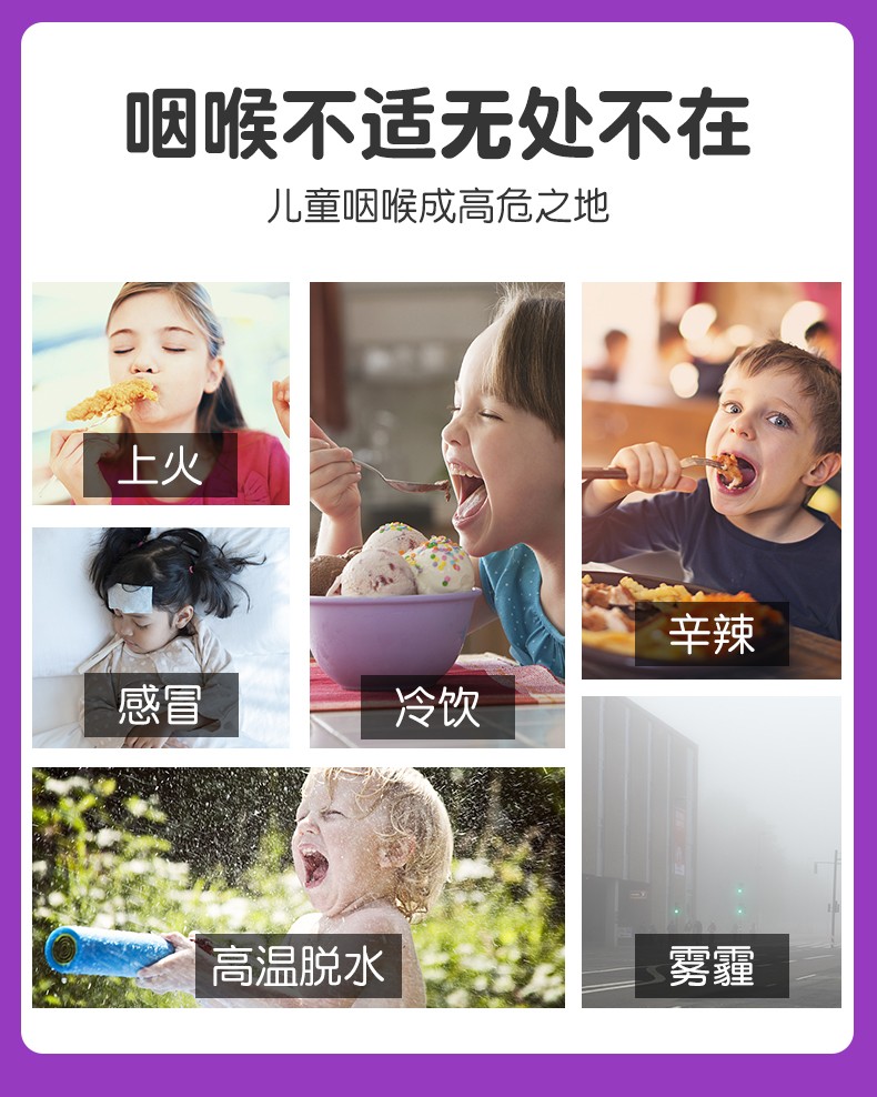 廣2.jpg