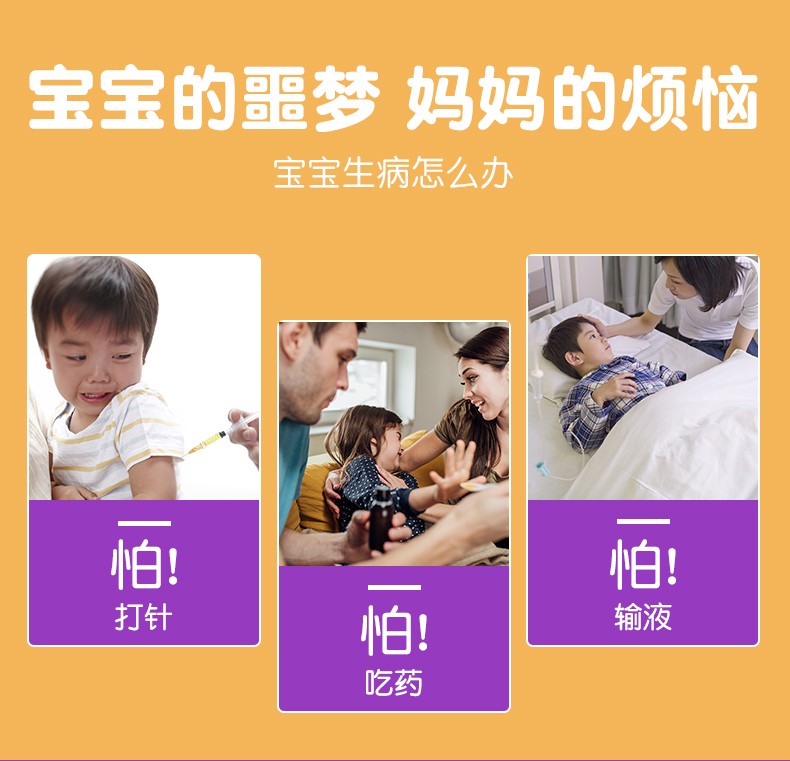 廣3.jpg
