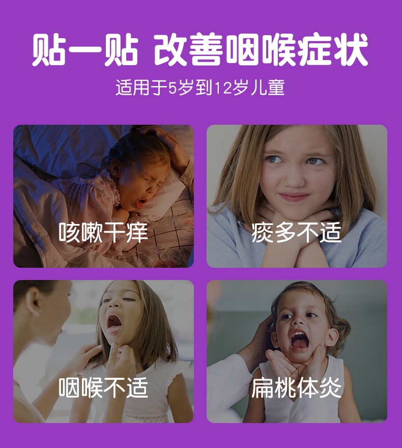 廣4.jpg