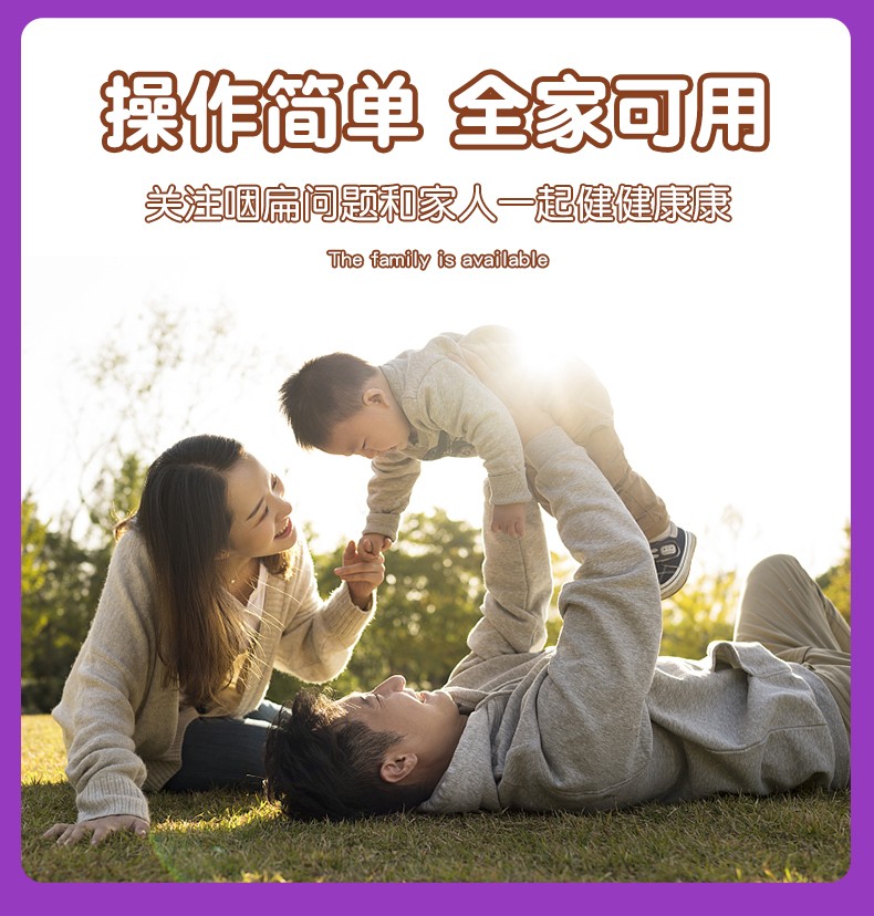 廣14.jpg