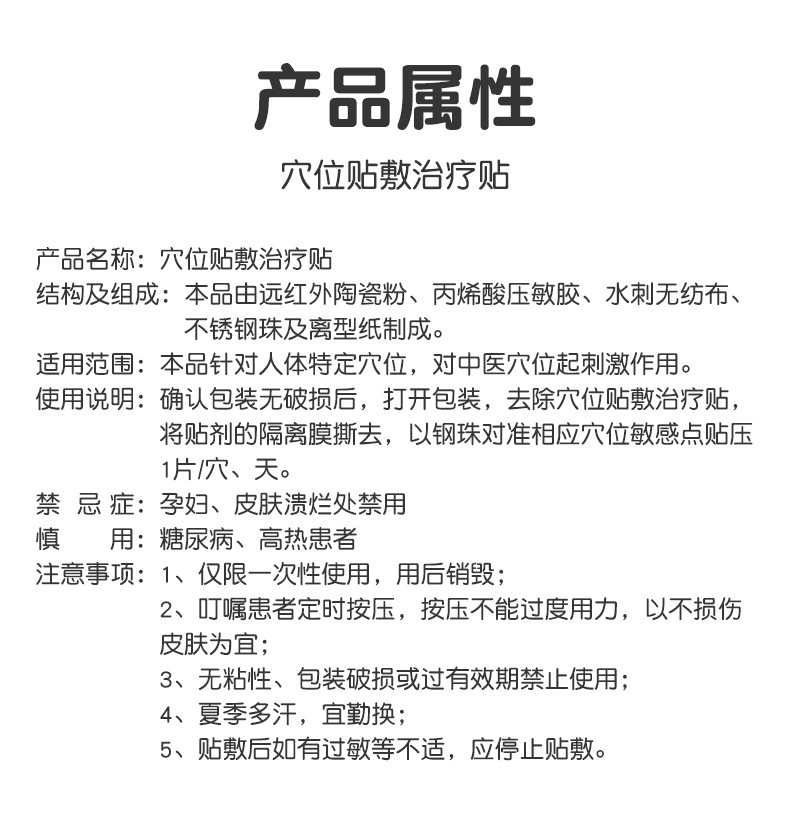 廣16.jpg