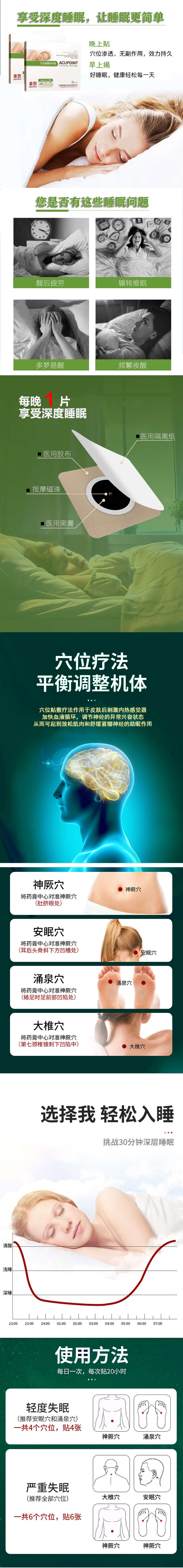 微信圖片_20210330163905.jpg