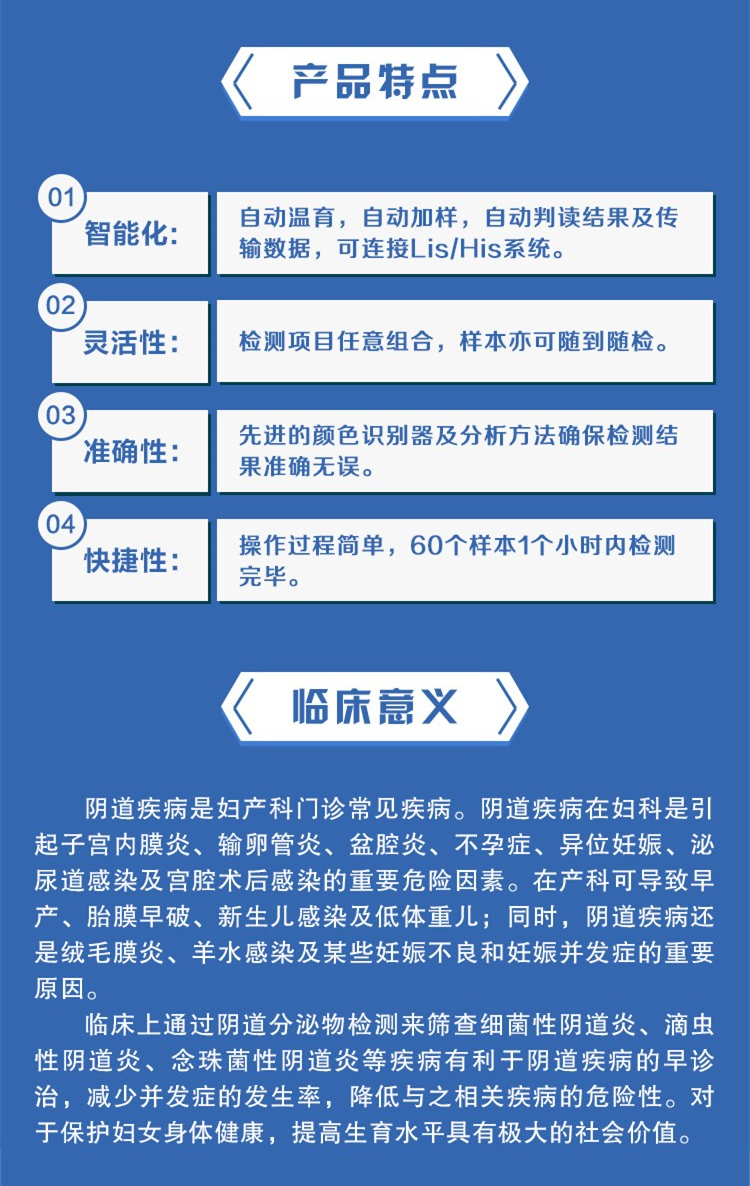 全自動陰道分泌物檢測儀_03.jpg