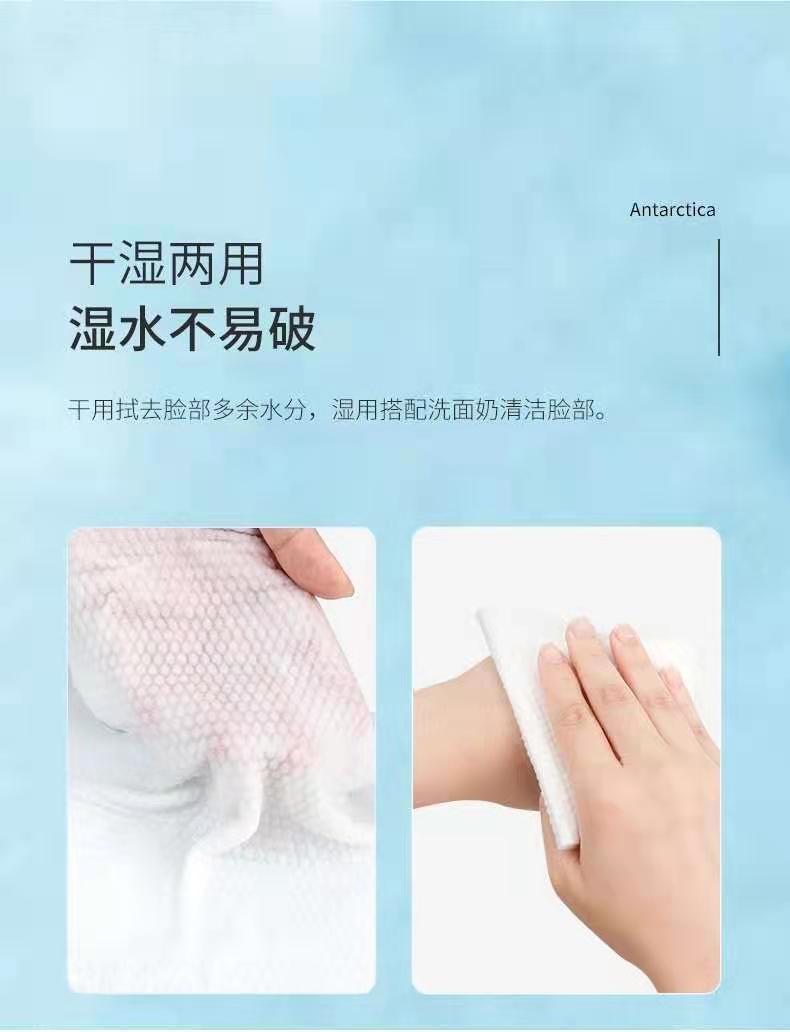 微信圖片_20210311105458.jpg