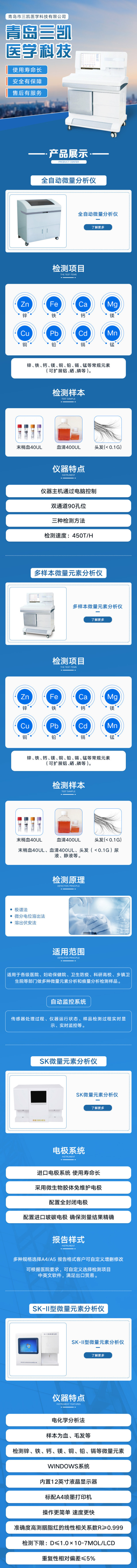 多款無電話.jpg