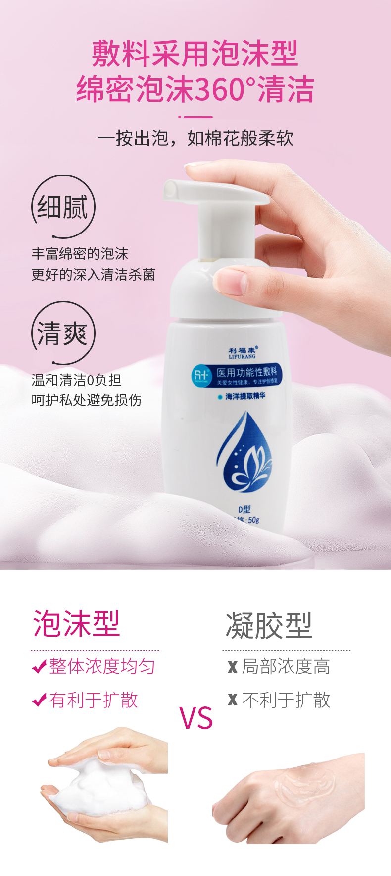 利福康殼聚糖敷料詳情頁_06.jpg