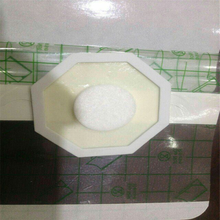 透皮貼2.jpg