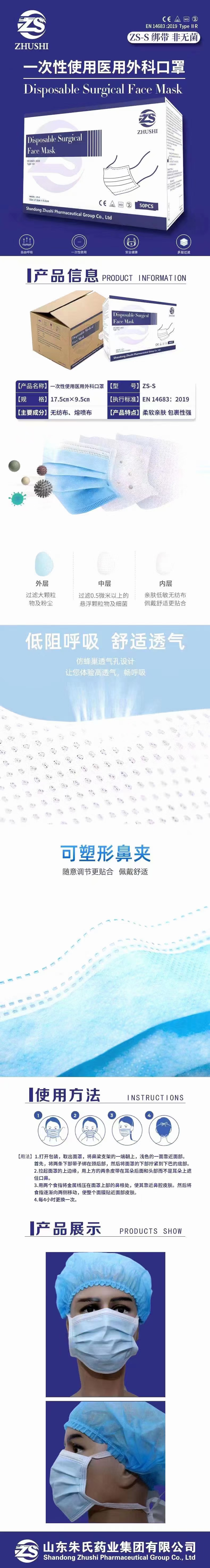 93e004c7af308822489a95c03933939.jpg