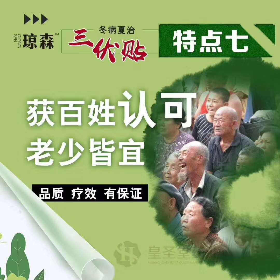 d2df353c236cfa448cb055bba8abb7e.jpg