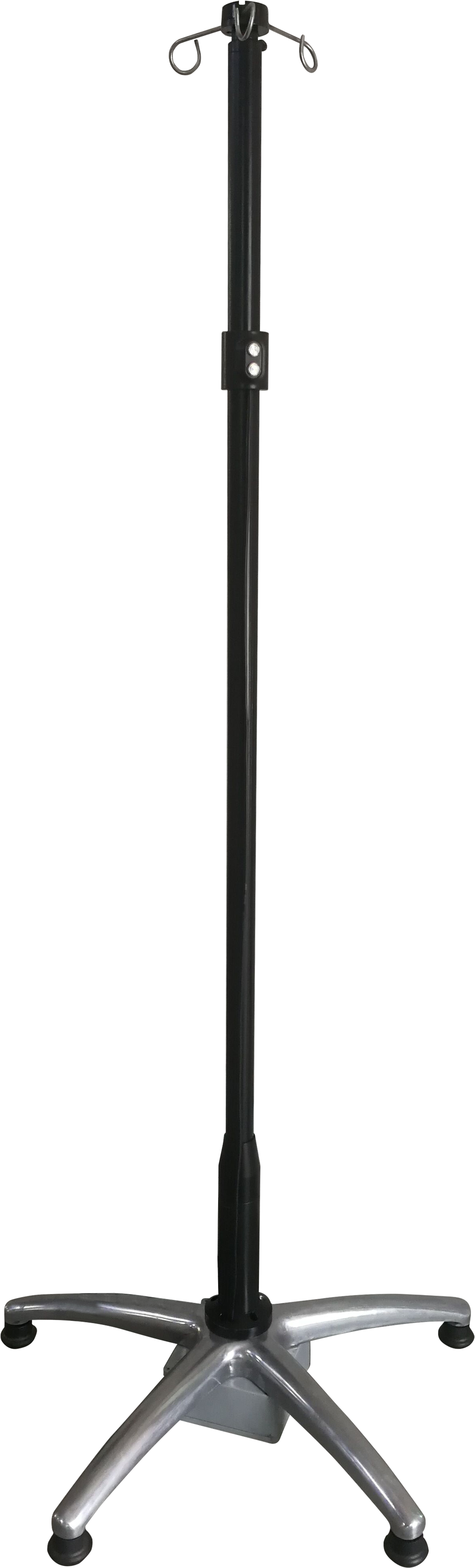 1624000054273083.png 電動升降輸液桿.png