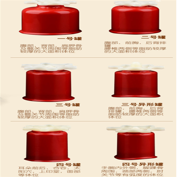 微信圖片_20200515104045.png