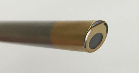 WA53005A-04.jpg