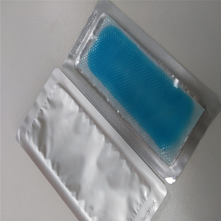 退熱貼 (3).jpg