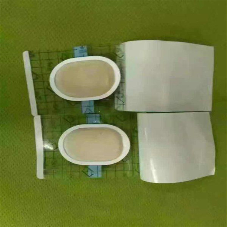 30490710099561257.jpg