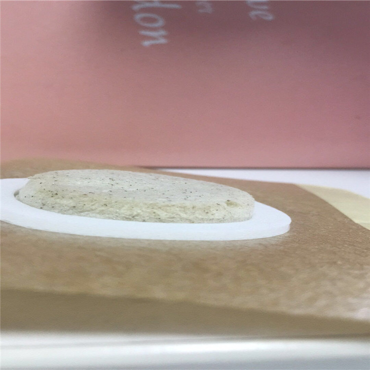 781361433847572796.jpg