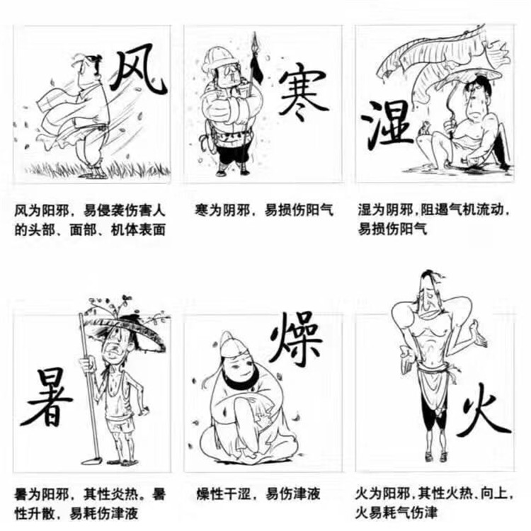 微信圖片_20170509085536.jpg