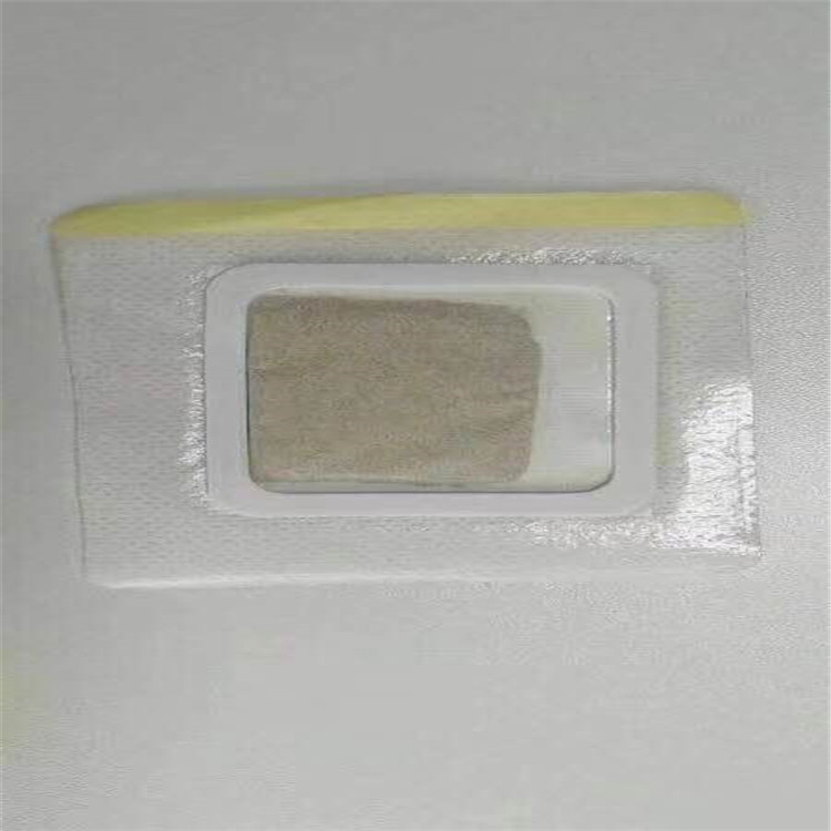 敷料濕貼.jpg