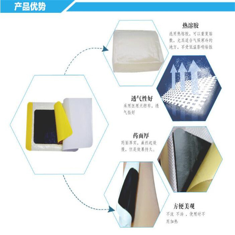 熱熔膠優勢.jpg