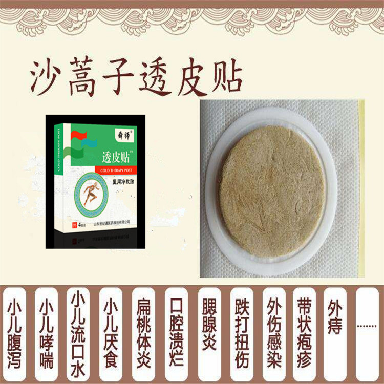 沙蒿子透皮貼.jpg
