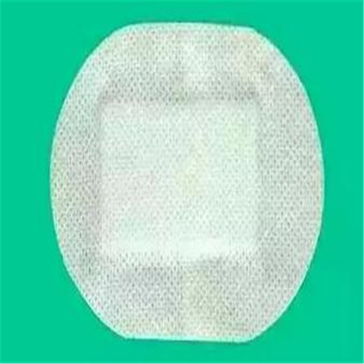 無(wú)菌敷貼.JPG