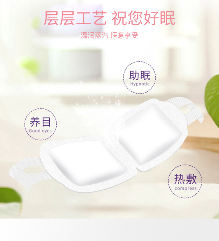 O1CN01KMqrsg1Gfk2NaiMYu_!!801270650.jpg
