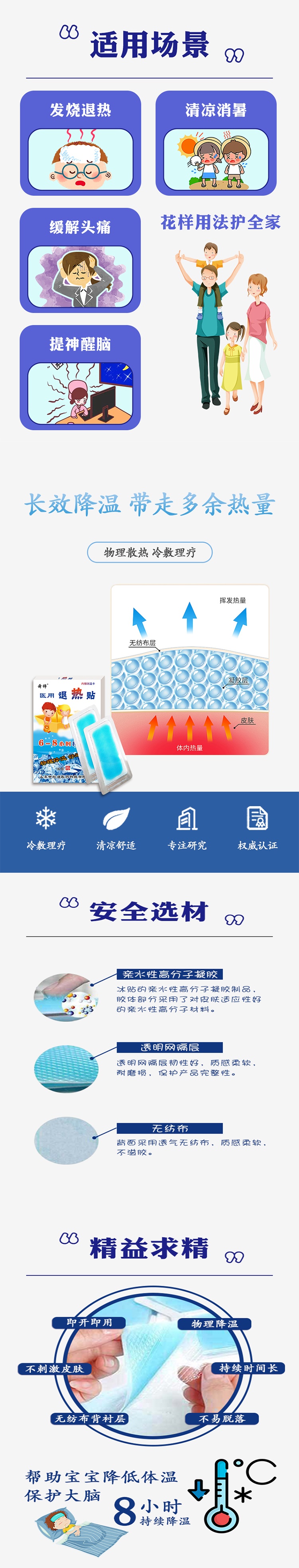 退熱貼長圖下.jpg