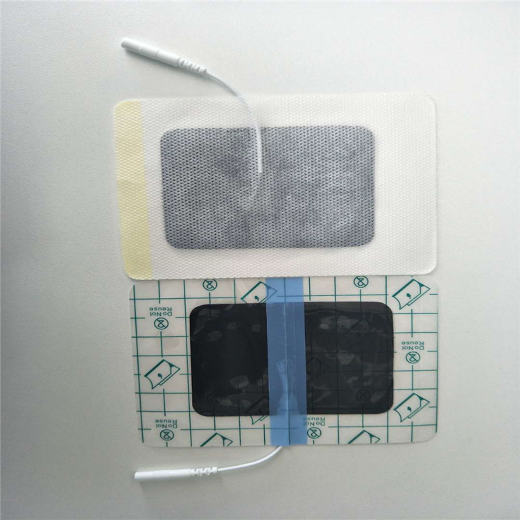 383632976957926495.jpg