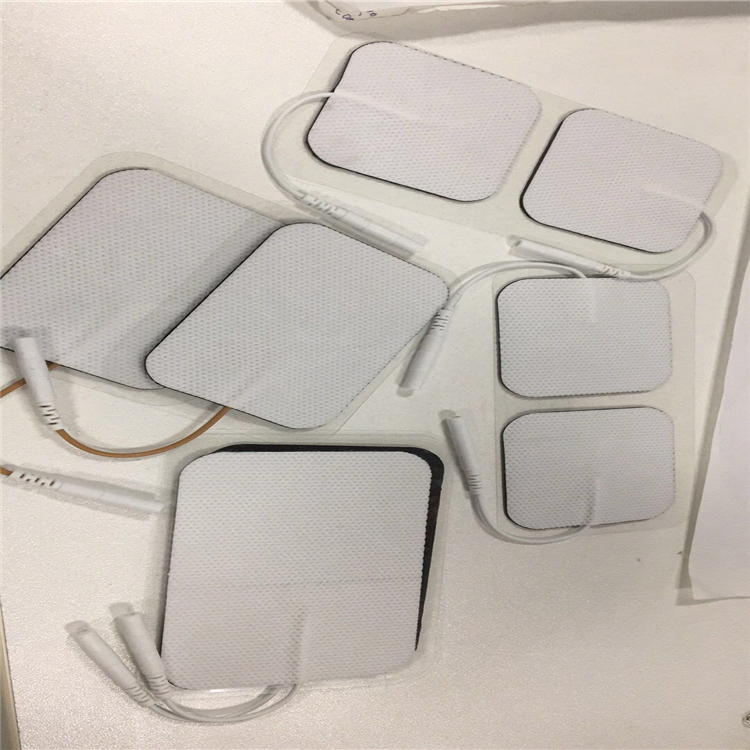 344469318127080708.jpg